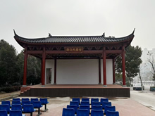古建涼亭廠家聯(lián)系方式，六角亭生產(chǎn)廠家地址